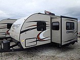 2015 KZ Spree Connect Photo #24