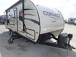 2015 KZ Spree Connect Photo #2
