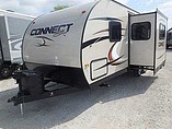 2015 KZ Spree Connect Photo #3