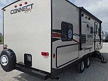 2015 KZ Spree Connect Photo #5