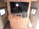 2015 KZ Spree Connect Photo #12