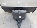 2015 KZ Spree Connect Photo #21