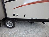 2015 KZ Spree Connect Photo #22