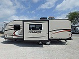 2015 KZ Spree Connect Photo #23