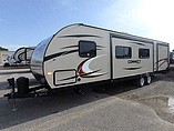2016 KZ Spree Connect Photo #3