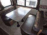 2016 KZ Spree Connect Photo #5