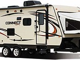 2016 KZ Spree Connect Photo #3