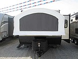 2016 KZ Spree Connect Photo #4