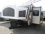 2016 KZ Spree Connect Photo #5