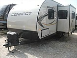 15 KZ Spree Connect