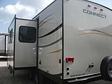 2015 KZ Spree Connect Photo #2