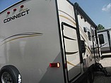 2015 KZ Spree Connect Photo #3
