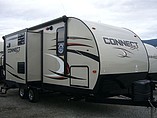 2015 KZ Spree Connect Photo #3