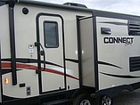 2015 KZ Spree Connect Photo #5