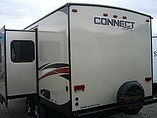2015 KZ Spree Connect Photo #10