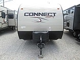 2016 KZ Spree Connect Photo #3