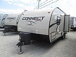 2016 KZ Spree Connect Photo #4