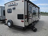 2016 KZ Spree Connect Photo #5