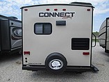 2016 KZ Spree Connect Photo #6