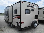 2016 KZ Spree Connect Photo #7