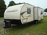 15 KZ Spree Connect