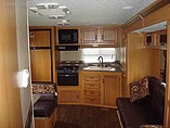 2015 KZ Spree Connect Photo #3