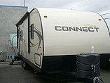 15 KZ Spree Connect