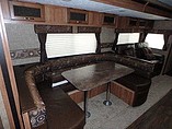 2015 KZ Spree Connect Photo #23