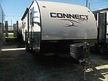 16 KZ Spree Connect