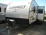 2016 KZ Spree Connect Photo #2