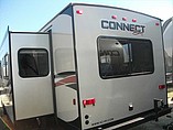 2016 KZ Spree Connect Photo #3