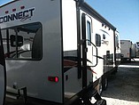 2016 KZ Spree Connect Photo #4