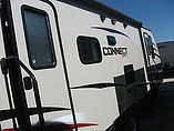 2016 KZ Spree Connect Photo #5