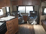 2016 KZ Spree Connect Photo #12