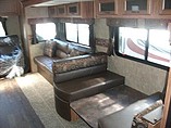 2016 KZ Spree Connect Photo #13