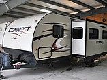 2015 KZ Spree Connect Photo #2