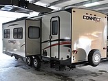 2015 KZ Spree Connect Photo #3