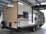 2015 KZ Spree Connect Photo #4