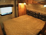 2015 KZ Spree Connect Photo #21