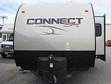 2015 KZ Spree Connect Photo #2