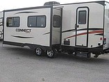 2015 KZ Spree Connect Photo #4