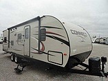 2015 KZ Spree Connect Photo #3
