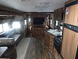2015 KZ Spree Connect Photo #13