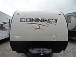 2015 KZ Spree Connect Photo #19