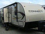 15 KZ Spree Connect