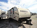 2015 KZ Spree Connect Photo #3