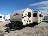 2015 KZ Spree Connect Photo #4