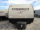 2015 KZ Spree Connect Photo #20
