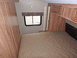 2015 KZ Spree Connect Photo #30