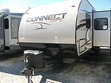 2016 KZ Spree Connect Photo #2